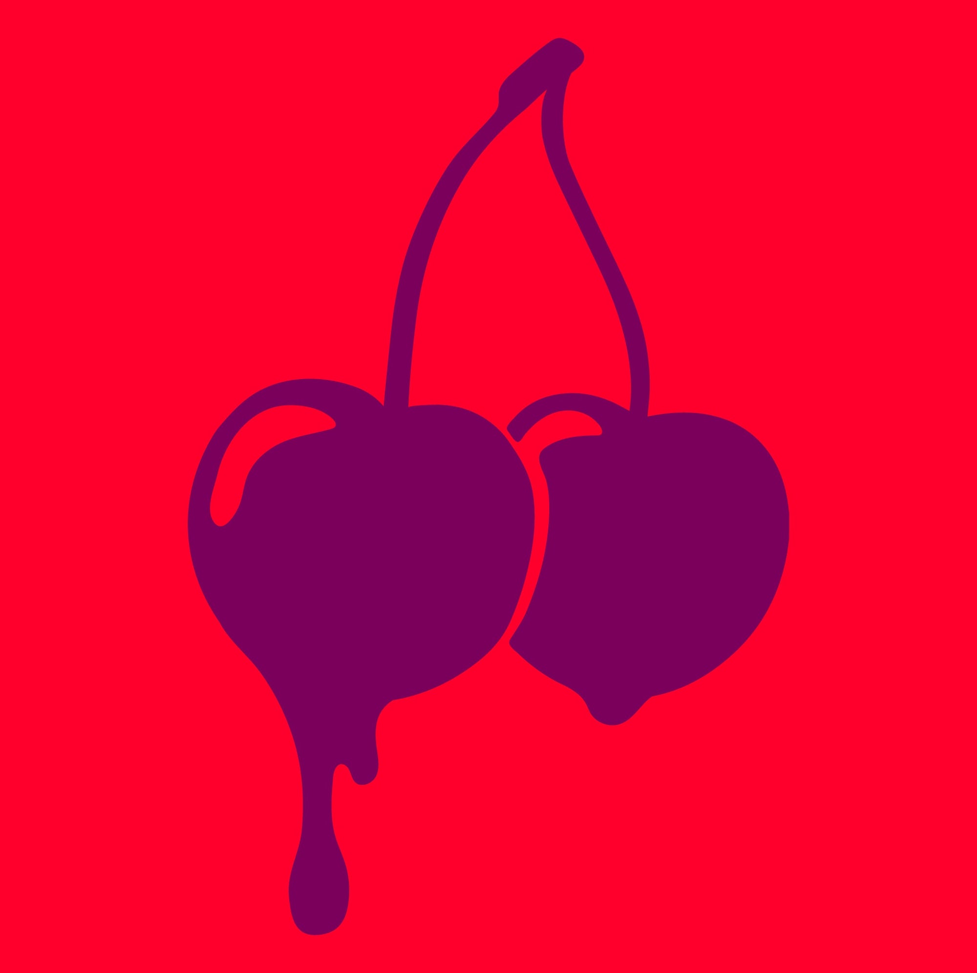 Cherry Cola