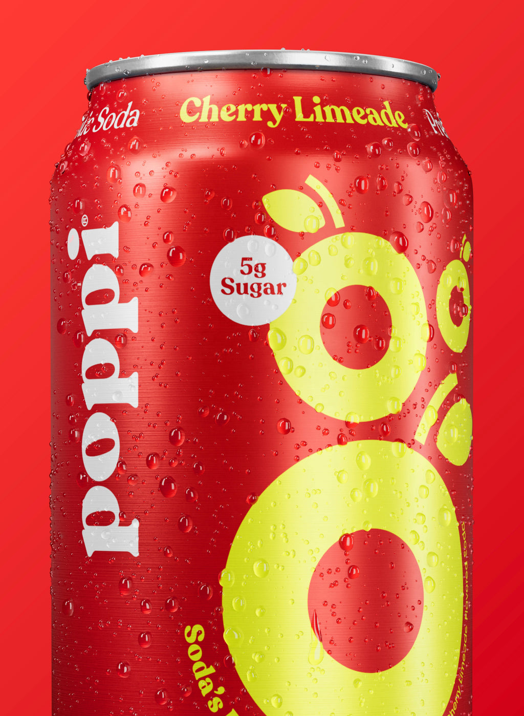 Cherry Limeade