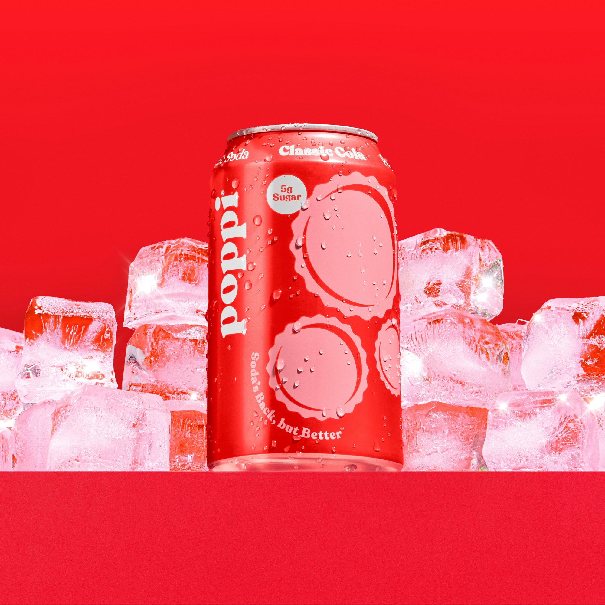 Classic Cola