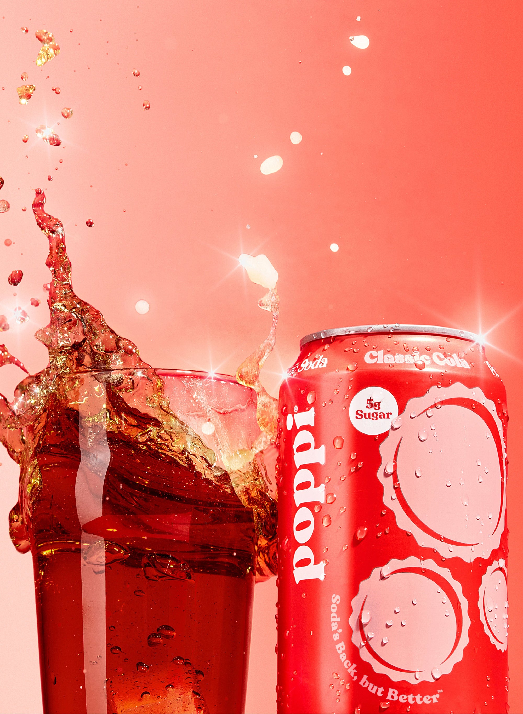 Classic Cola