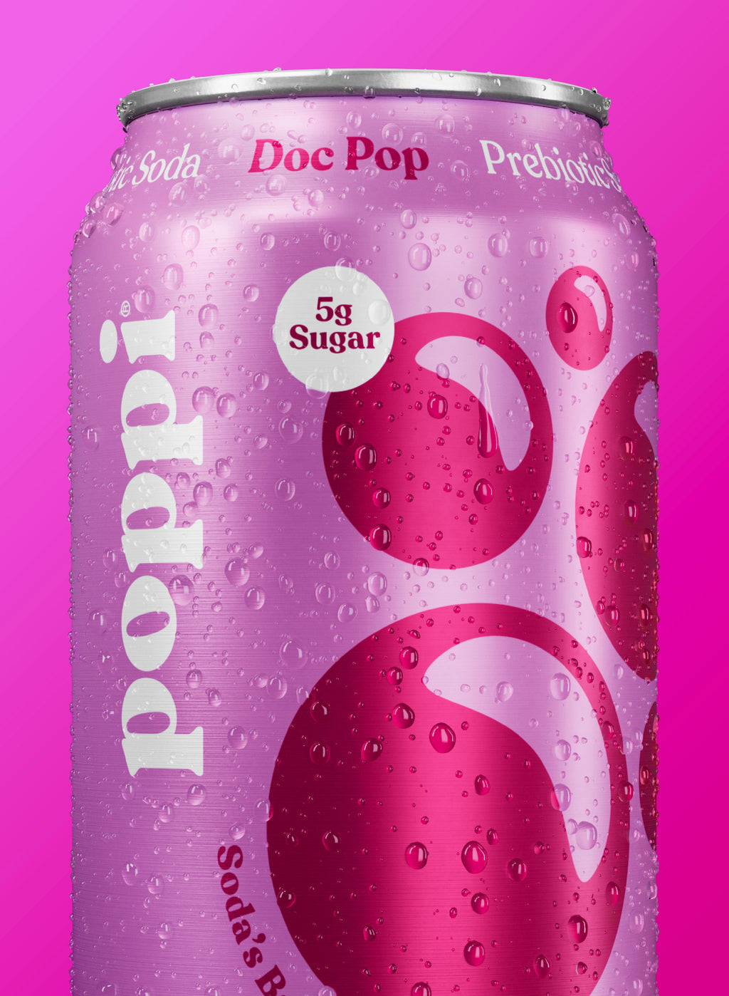 Doc Pop