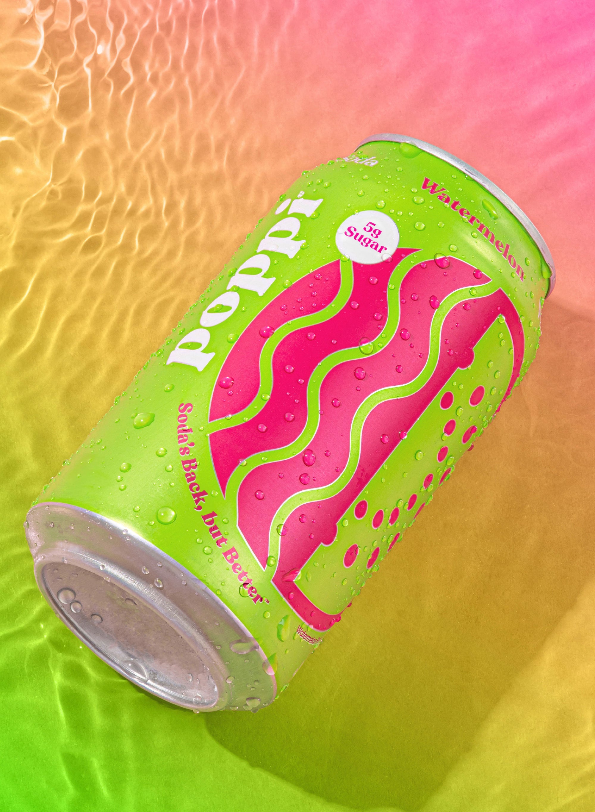 Fun Favorites