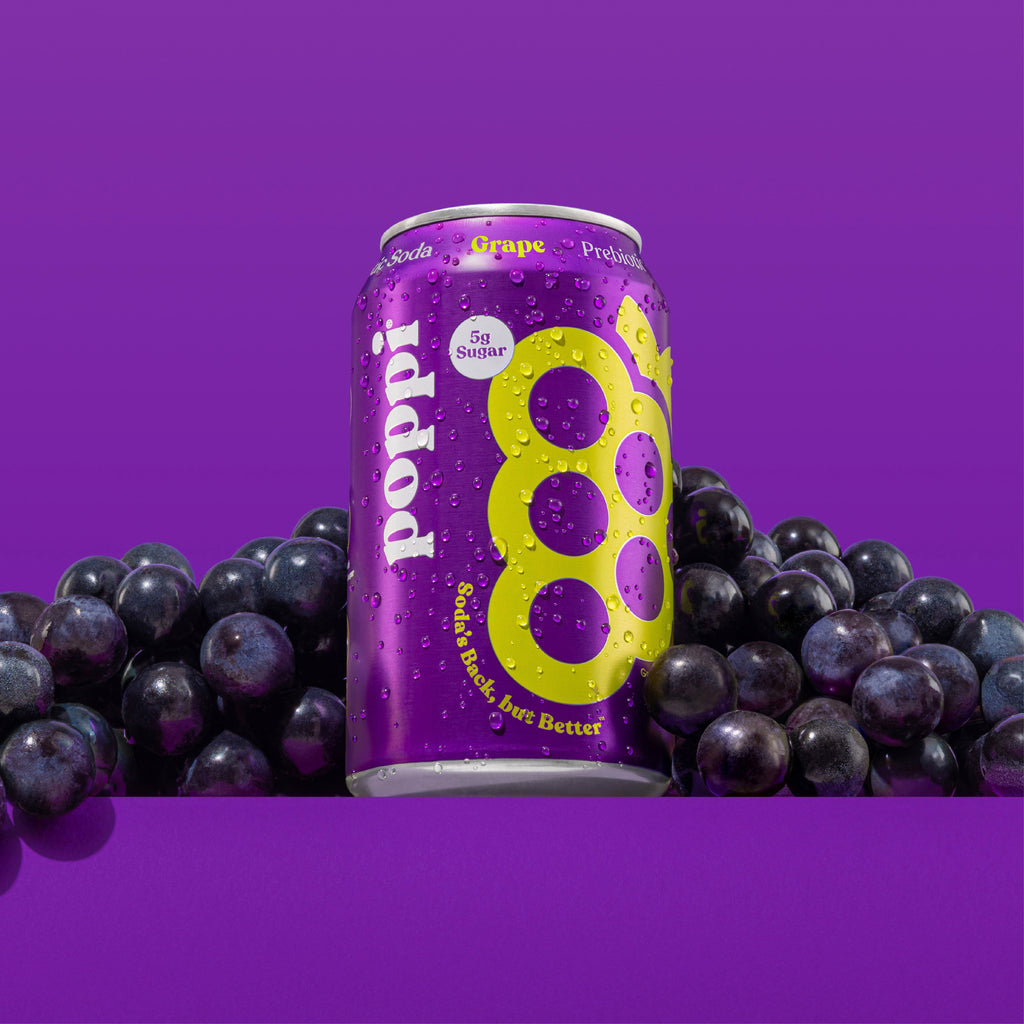 Grape