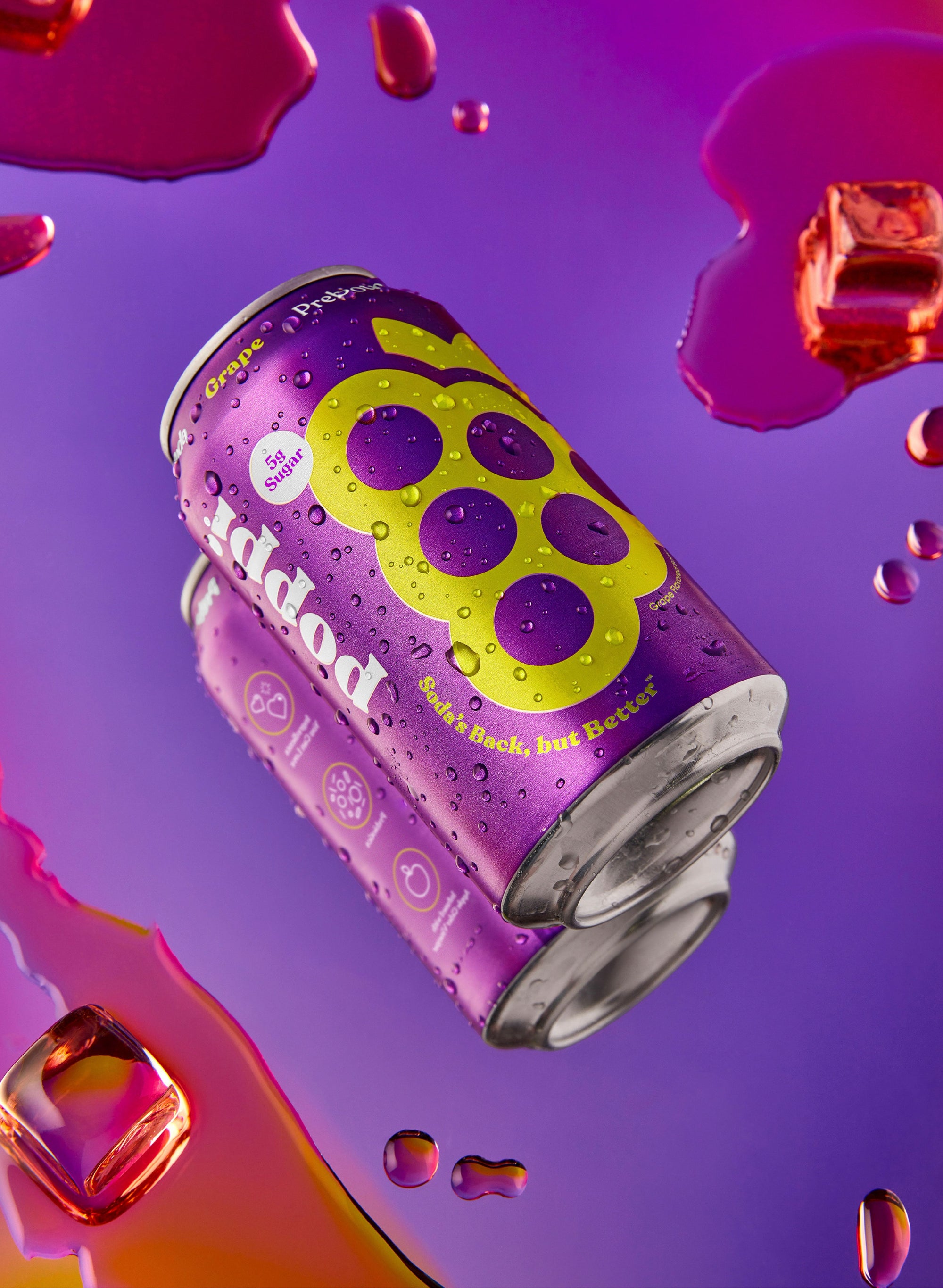 Grape