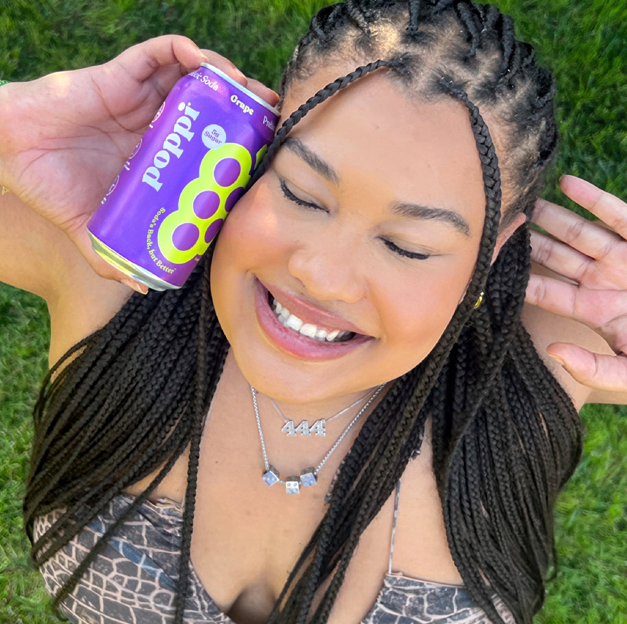Grape
