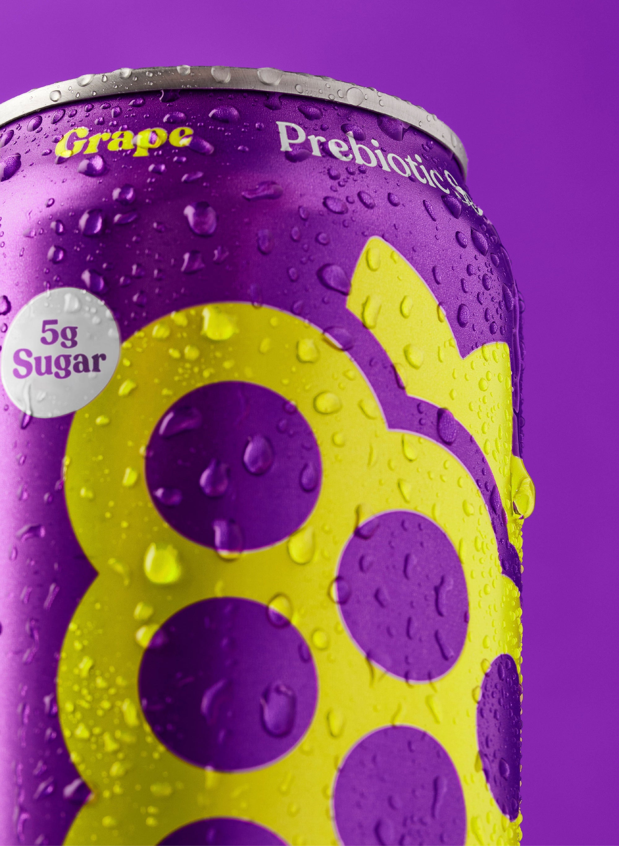 Grape