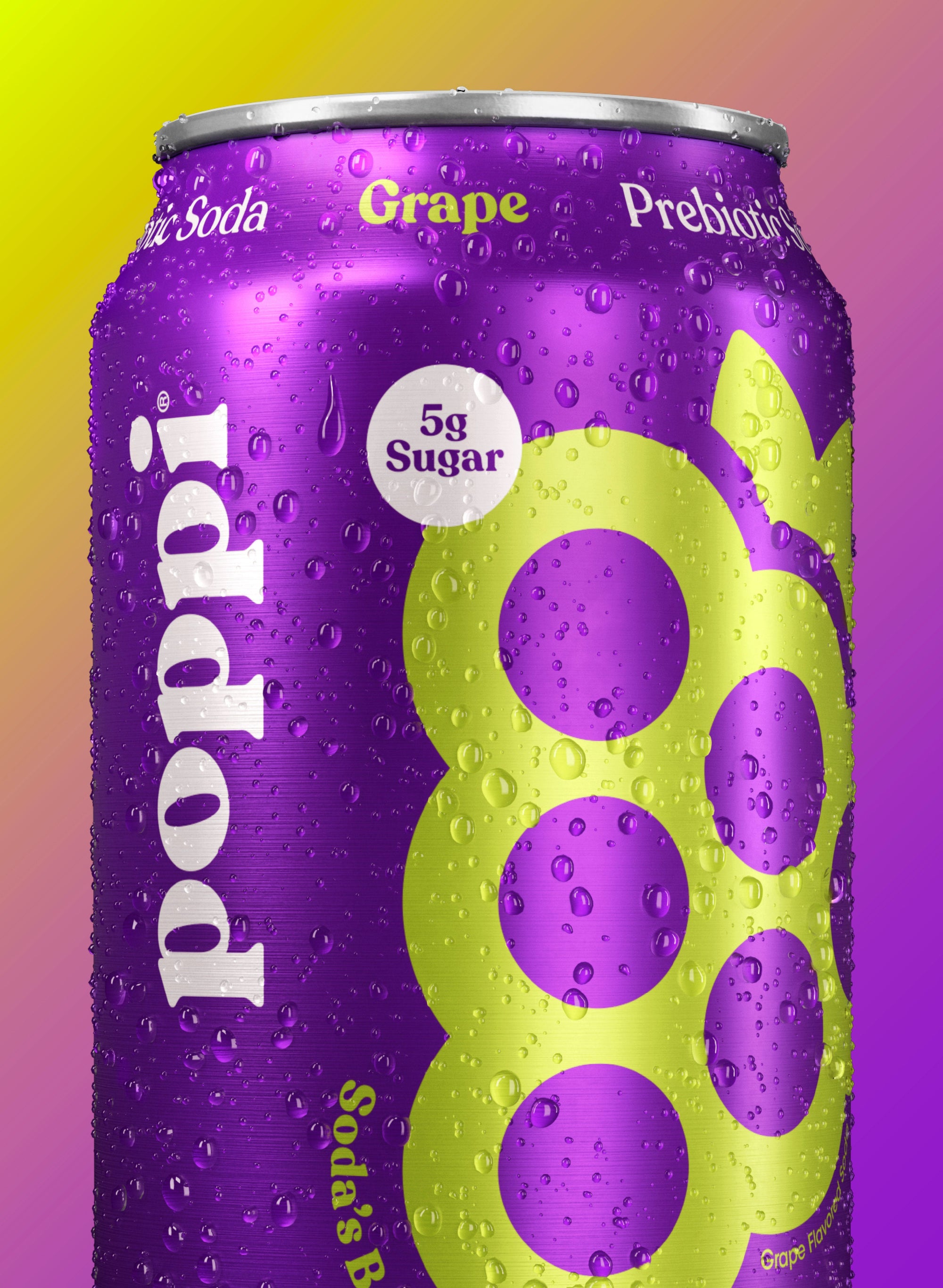Grape