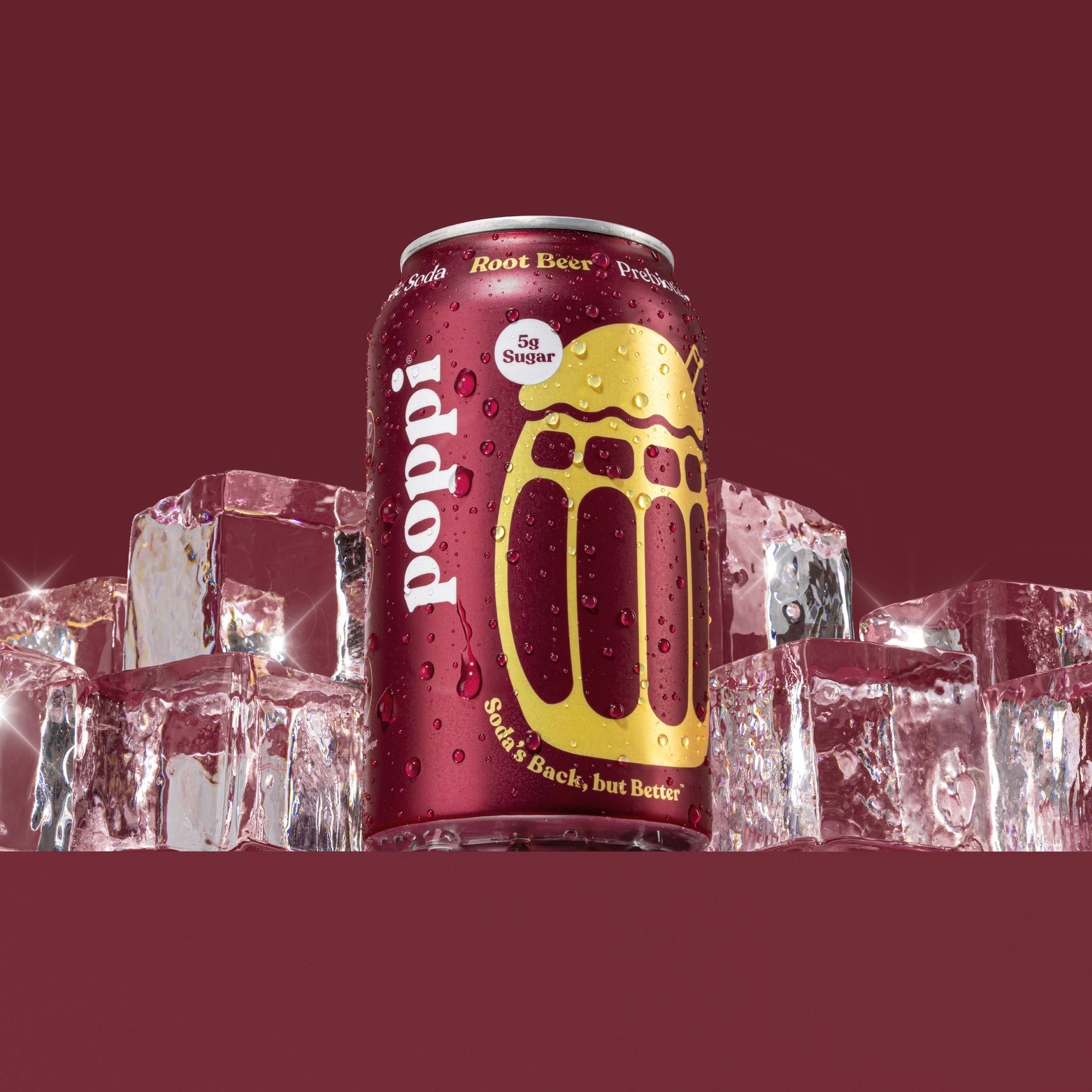 Root Beer