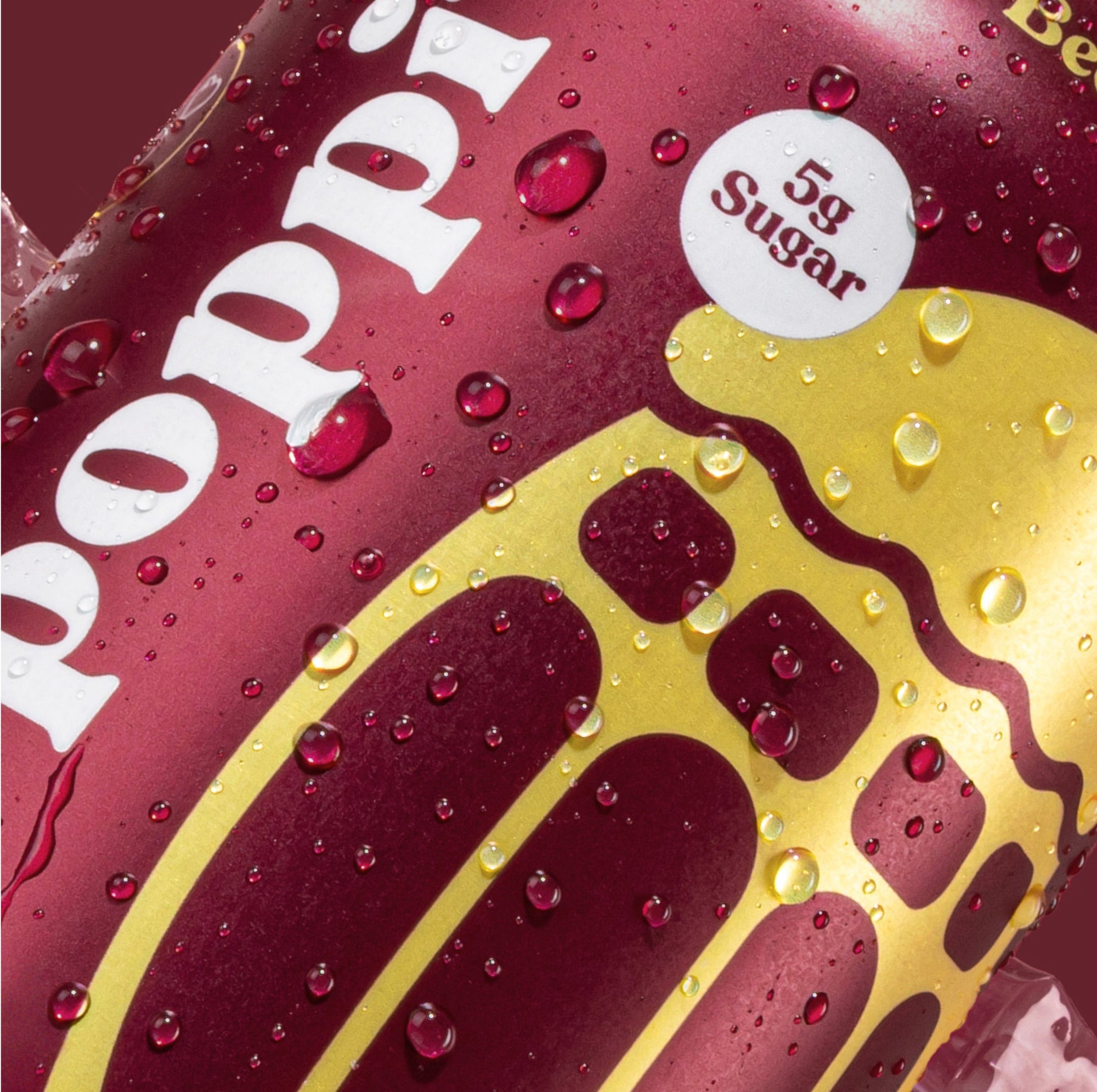 Root Beer