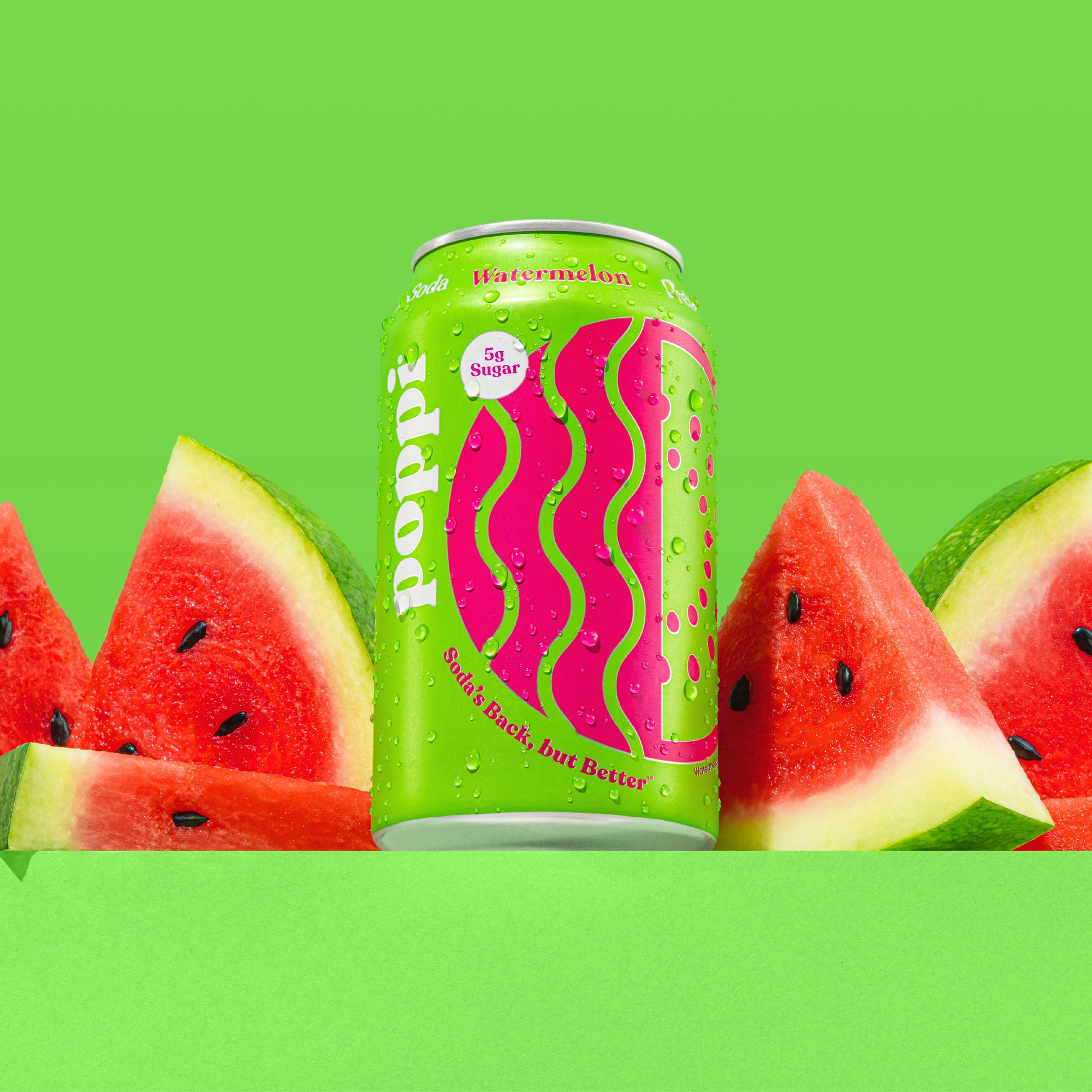 Watermelon