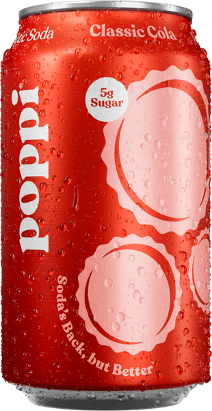 Classic Cola