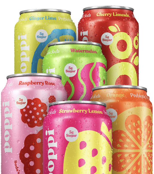 Fun Favorites
