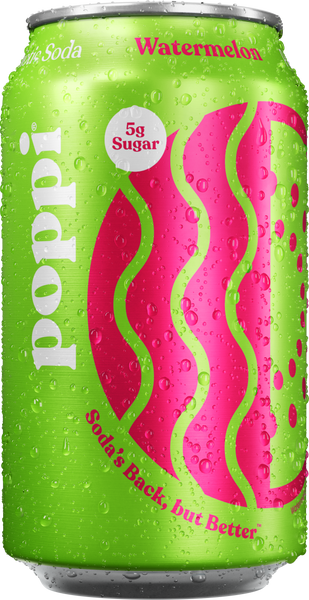 Watermelon
